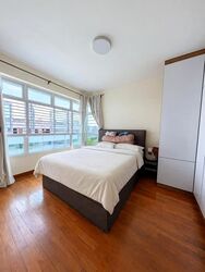 Blk 342C Yishun Natura (Yishun), HDB 4 Rooms #616317791